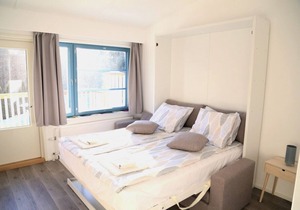 Polku Nuuksio Resort Hotel