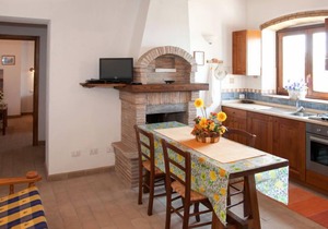 Pomele by Interhome