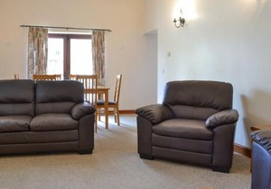 Pond Cottage - Ukc3736