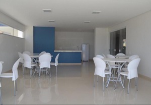 Pontal Privilegie