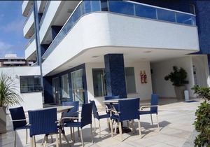 Pontal Privilegie