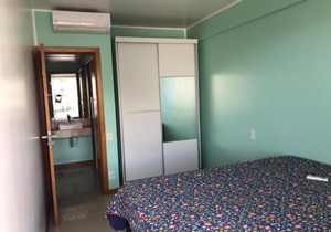 Pontal Privilegie