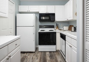 Ponte Vedra Colony Circle 75 | Near Beach + Town
