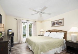 Ponte Vedra Colony Circle 75 | Near Beach + Town