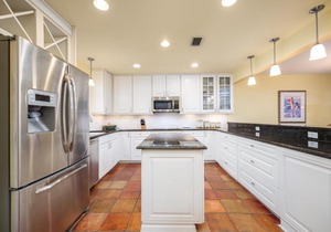 Ponte Vedra Fishermans Cove 52, WiFi , 3 Bedrooms, Sleeps 9