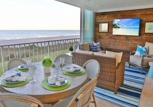Ponte Vedra Ocean Manor 106-D