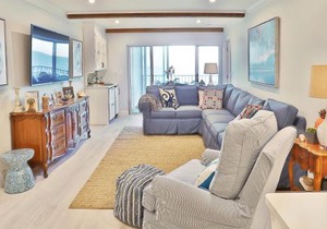 Ponte Vedra Ocean Manor 106-D