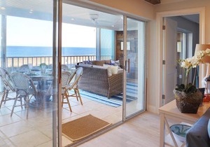 Ponte Vedra Ocean Manor 106-D