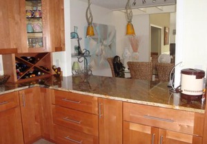 Ponte Vedra Players Club Villa 17, Players Club Pool, 3 Bedrooms, Sleeps 6