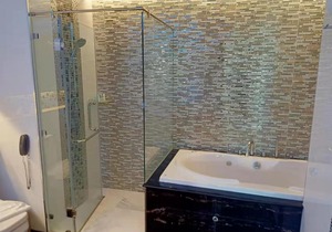 Pool Suite Chiang Mai
