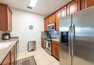 Pool*Top Floor*Forest Views*Balcony*VistaCay