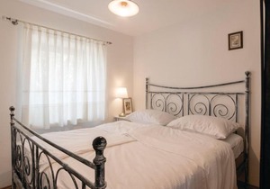 Pool Villa Sistiana
