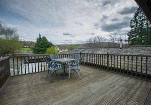 Pooley Bridge Inn