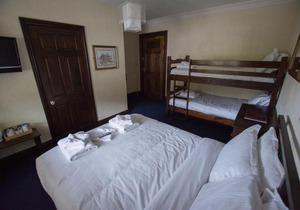 Pooley Bridge Inn