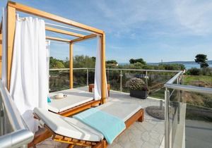 Poolincluded - Villa Santa Maria
