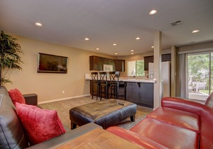 Pools Open! | All Inclusive Amenity Family Resort | Poolside | Nicely Updated | #1209