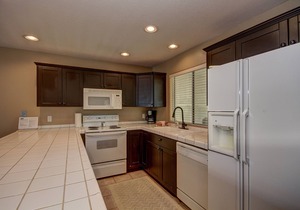 Pools Open! | All Inclusive Amenity Family Resort | Poolside | Nicely Updated | #1209