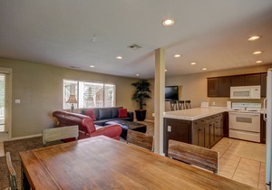 Pools Open! | All Inclusive Amenity Family Resort | Poolside | Nicely Updated | #1209