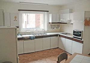 Poperinge by Interhome