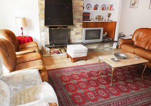 Poperinge by Interhome