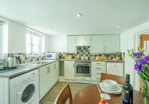 Poppy Cottage, Aldeburgh - Prime location, close to the beach and High Street - Aldeburgh Coastal Cottages