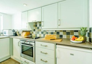 Poppy Cottage, Aldeburgh - Prime location, close to the beach and High Street - Aldeburgh Coastal Cottages