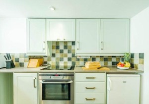 Poppy Cottage, Aldeburgh - Prime location, close to the beach and High Street - Aldeburgh Coastal Cottages