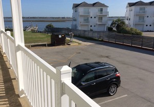 Popular Rental ~ Fantastic Studio Condo Located on the Inter Coastal Waterway