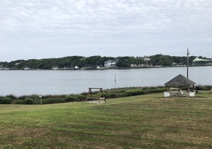 Popular Rental ~ Fantastic Studio Condo Located on the Inter Coastal Waterway