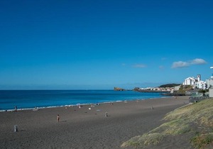 Populo Beach House