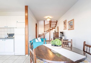 Port Banyuls by Interhome