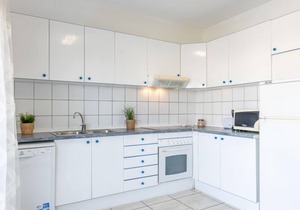 Port Banyuls by Interhome