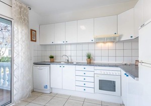 Port Banyuls by Interhome