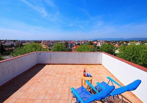 Port Banyuls by Interhome
