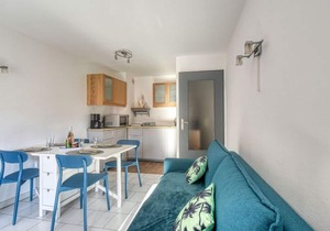 Port d'Attache by Interhome