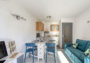 Port d'Attache by Interhome