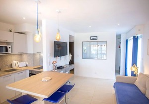 Port de La Gavine by Interhome