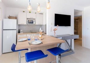 Port de La Gavine by Interhome