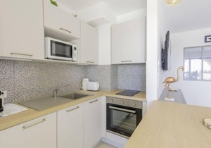 Port de La Gavine by Interhome