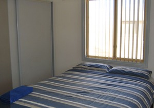 Port Gregory Caravan Park