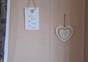 Port Haverigg Holiday Village