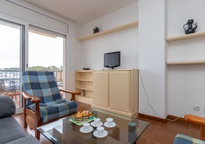 Port L'escala by Interhome