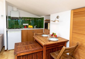 Port L'escala by Interhome