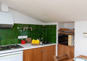 Port L'escala by Interhome