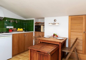 Port L'escala by Interhome