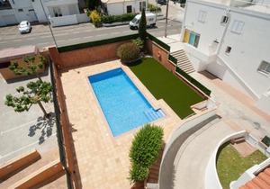 Port marina 4