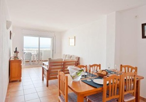 Port marina 4