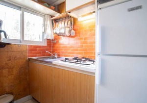 Port Nautile by Interhome