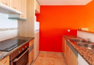 Port Pals B II by Interhome