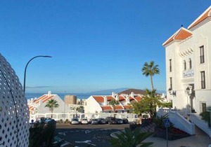 Port Royal
